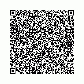 vCard 79044516422