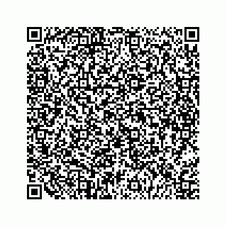 vCard 79044516425