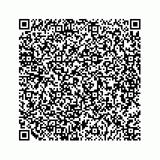 vCard 79044516428