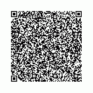 vCard 79044516431