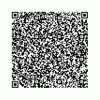 vCard 79044516435
