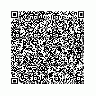 vCard 79044516441