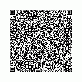 vCard 79044516442