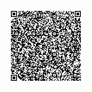 vCard 79044516443