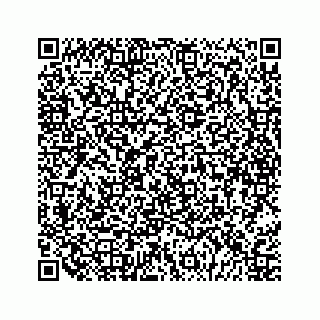 vCard 79044516446