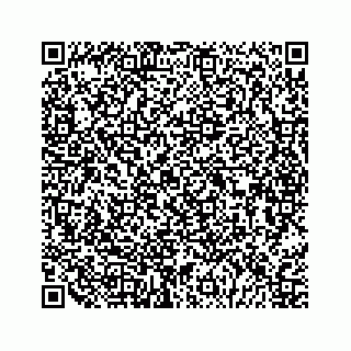 vCard 79044516448