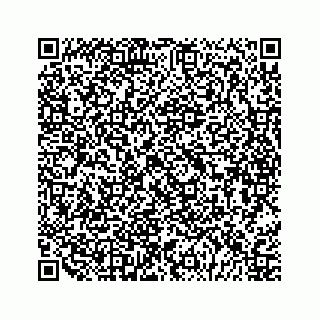 vCard 79044516449