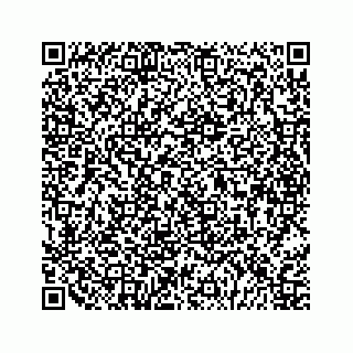 vCard 79044516452