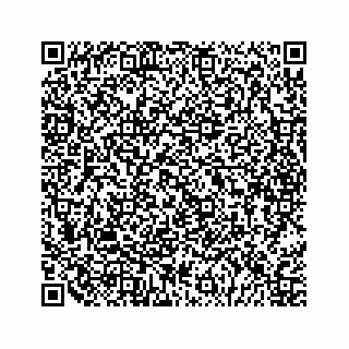 vCard 79044516454