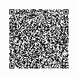 vCard 79044516455