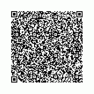 vCard 79044516459