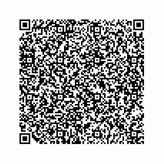 vCard 79044516461