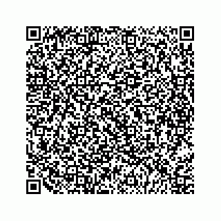 vCard 79044516462