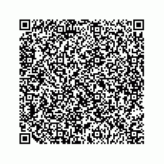 vCard 79044516463