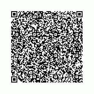 vCard 79044516486