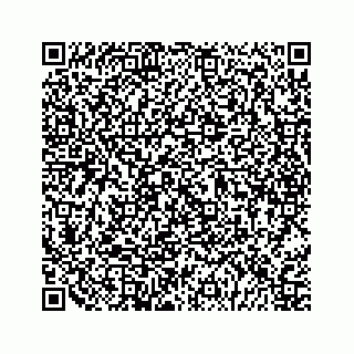 vCard 79044516487