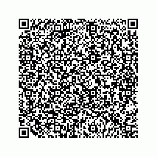 vCard 79044516488