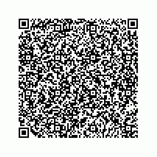 vCard 79044516490