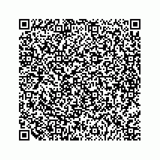 vCard 79044516491
