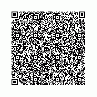 vCard 79044516543