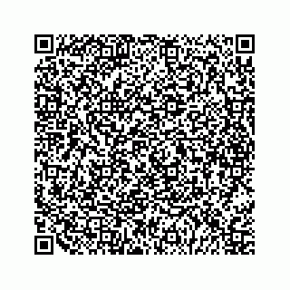 vCard 79044516576