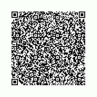 vCard 79044516598