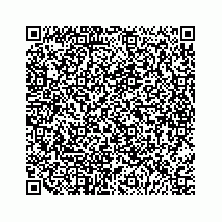 vCard 79044516601