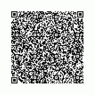 vCard 79044516612