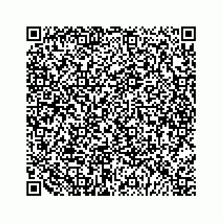 vCard 79044516616