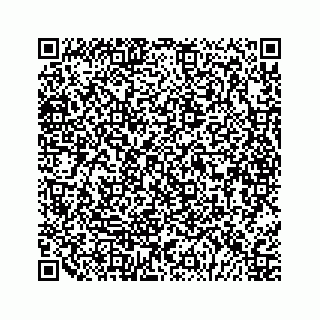 vCard 79044516640