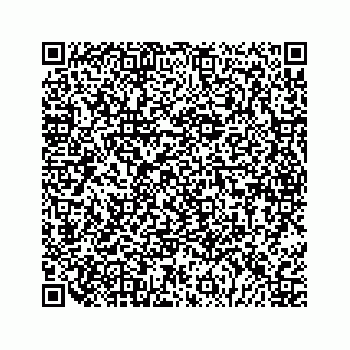 vCard 79044516641