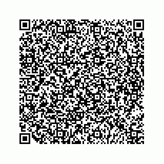 vCard 79044516642