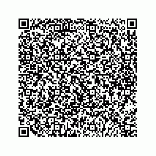 vCard 79044516643