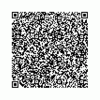 vCard 79044516644