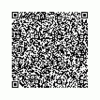 vCard 79044516645