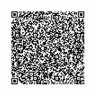 vCard 79044516650