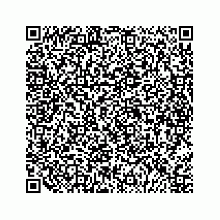 vCard 79044516652