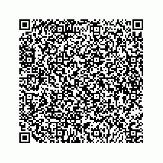 vCard 79044516653