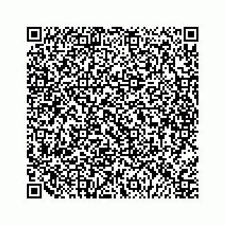vCard 79044516654