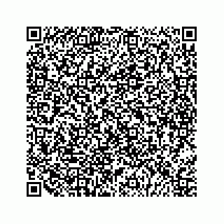 vCard 79044516655