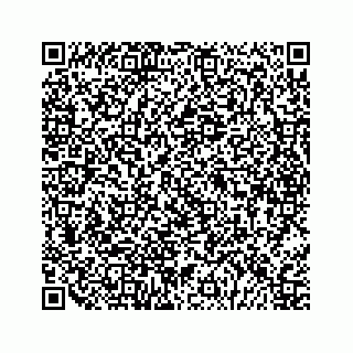 vCard 79044516656
