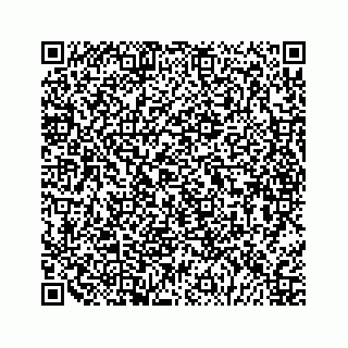vCard 79044516659