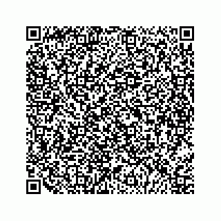 vCard 79044516672