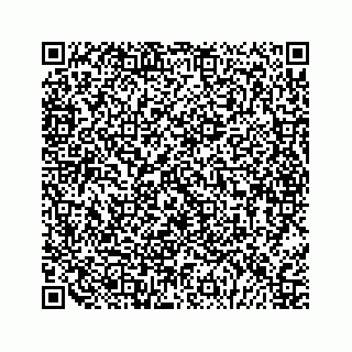 vCard 79044516674