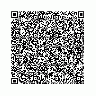 vCard 79044516675