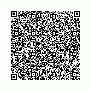 vCard 79044516677