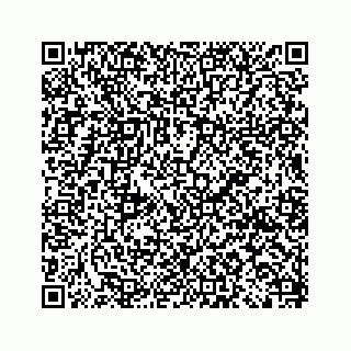 vCard 79044516679