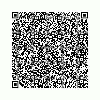 vCard 79044516680