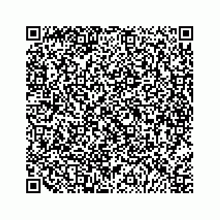 vCard 79044516682