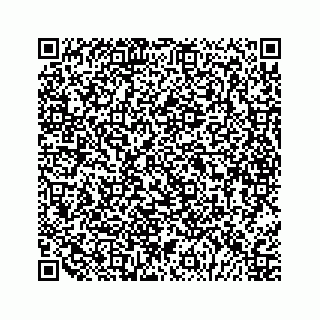 vCard 79044516684